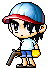 ChibiHaewol